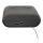 Denver Radiobudzik Denver CRQ-107 z ładowarką indukcyjną - 1535092 - zdjęcie 6
